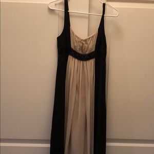 Bcbg dress